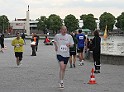 Behoerdenstaffel-Marathon 180